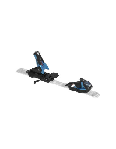 Narty dynastar speed 650 wiązania spx 12 konect gw b80 blue stee