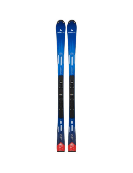 Narty dynastar speed omg fis sl fac 165 r22