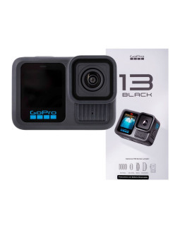 Kamera sportowa gopro hero 13