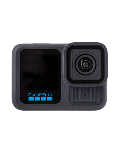 Kamera sportowa gopro hero 13