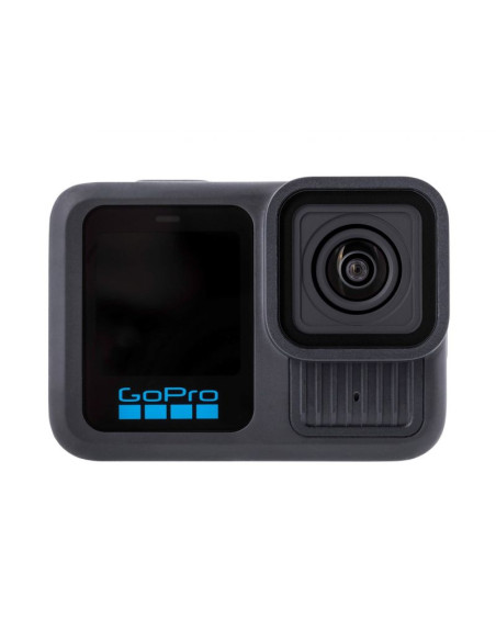 Kamera sportowa gopro hero 13