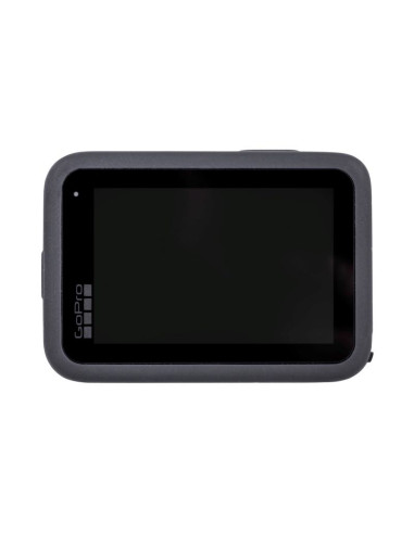 Kamera sportowa gopro hero 13