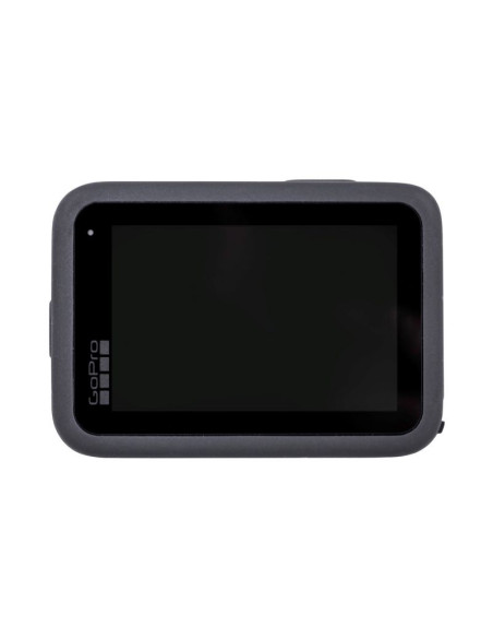 Kamera sportowa gopro hero 13