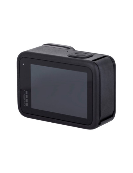 Kamera sportowa gopro hero 13