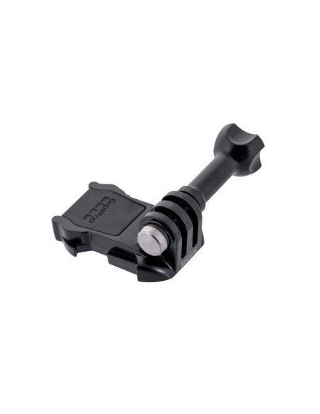 Kamera sportowa gopro hero 13