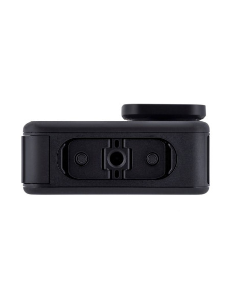 Kamera sportowa gopro hero 13