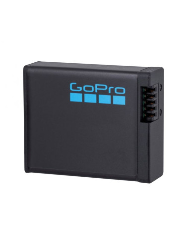 Kamera sportowa gopro hero 13