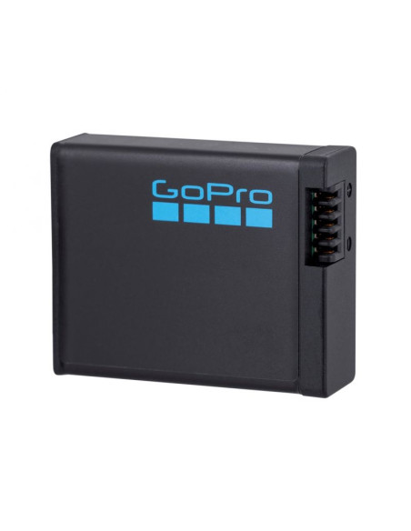 Kamera sportowa gopro hero 13