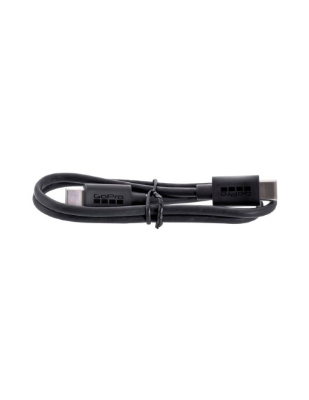 Kamera sportowa gopro hero 13