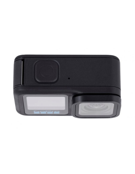 Kamera sportowa gopro hero 13