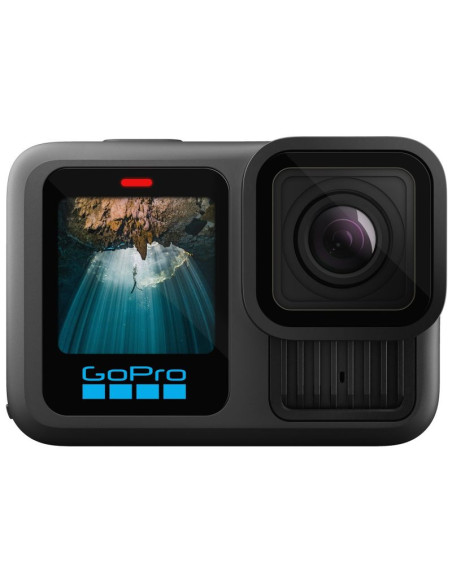 Kamera sportowa gopro hero 13