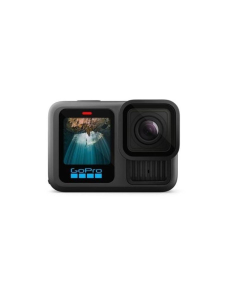 Kamera sportowa gopro hero 13