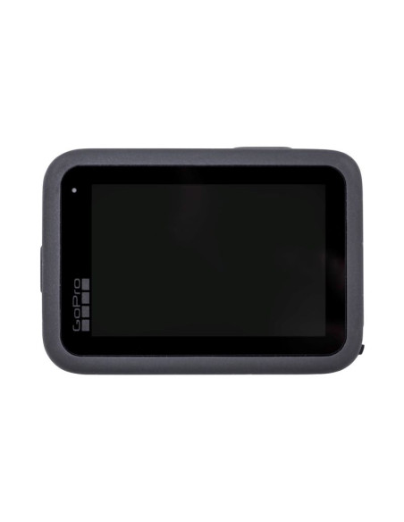 Kamera sportowa gopro hero 13
