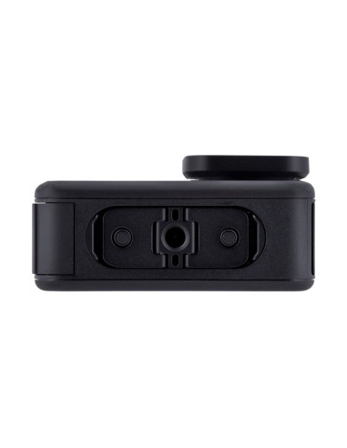 Kamera sportowa gopro hero 13