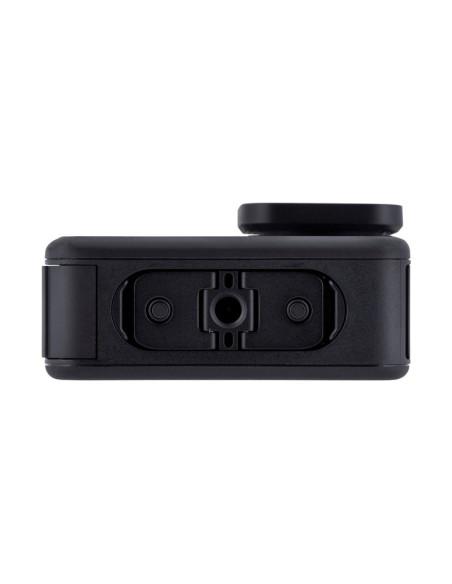 Kamera sportowa gopro hero 13