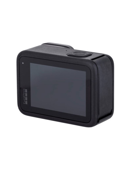 Kamera sportowa gopro hero 13