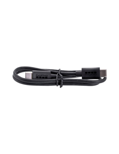 Kamera sportowa gopro hero 13