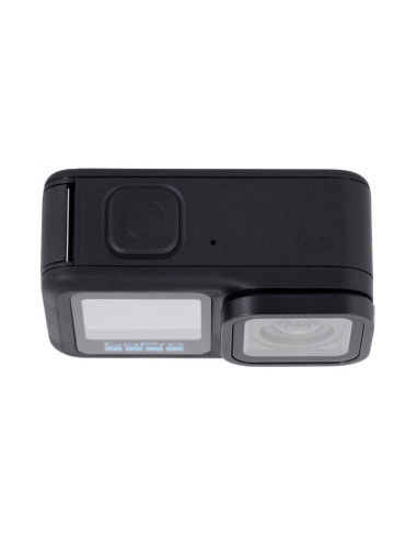 Kamera sportowa gopro hero 13