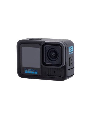 Kamera sportowa gopro hero 13