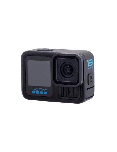 Kamera sportowa gopro hero 13