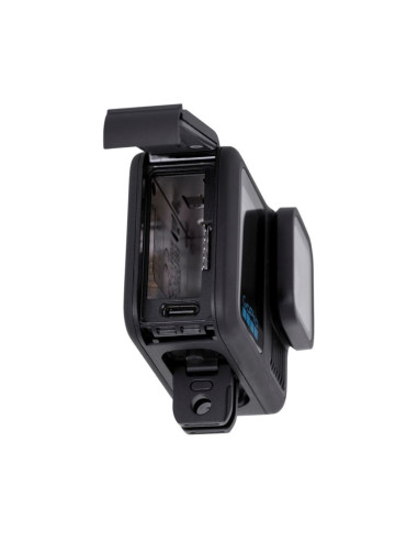 Kamera sportowa gopro hero 13