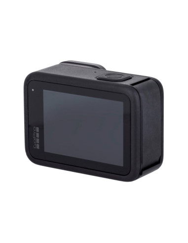 Kamera sportowa gopro hero 13