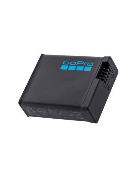 Kamera sportowa gopro hero 13