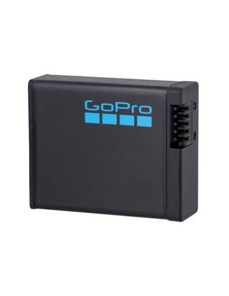 Kamera sportowa gopro hero 13