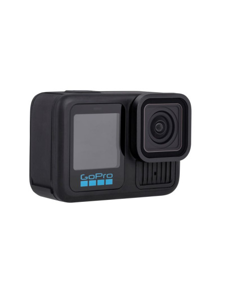 Kamera sportowa gopro hero 13