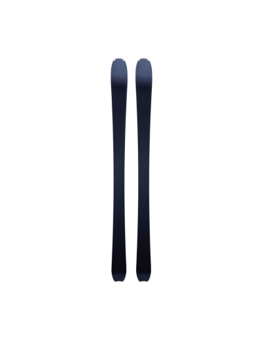 Narty dynastar m-cross 88 konect wiązania spx 12 konect gw b90 blu sunst