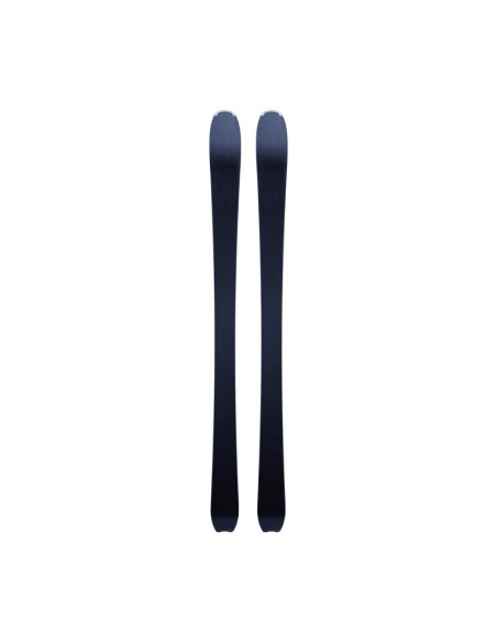 Narty dynastar m-cross 88 konect wiązania spx 12 konect gw b90 blu sunst