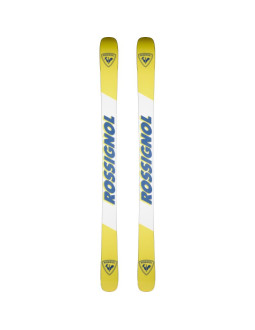 Narty rossignol super blackops open 2
