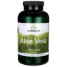 Aloe Vera 5000 mg (300 kaps.)