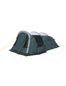 Namiot rodzinny outwell rockwell 6
