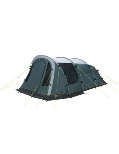 Namiot rodzinny outwell rockwell 6