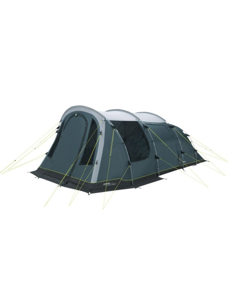 Namiot rodzinny outwell rockwell 6