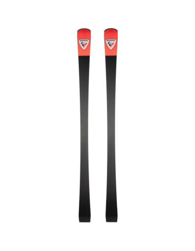 Zestaw narciarskie narciarski rossignol hero elite mt ti cam k nx12
