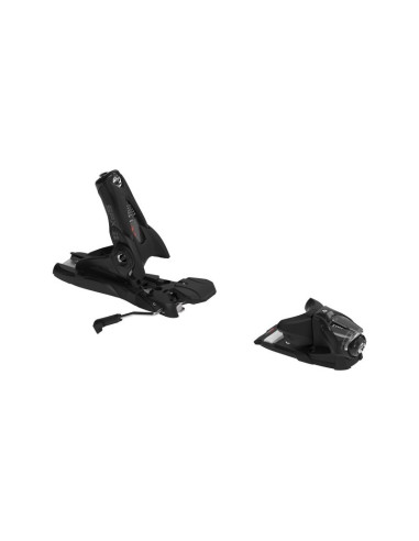 Narty rossignol arcade 84 open / spx 13 gw b90 black