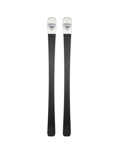 Zestaw narciarski rossignol experience w 82 ti spx12 mtrx