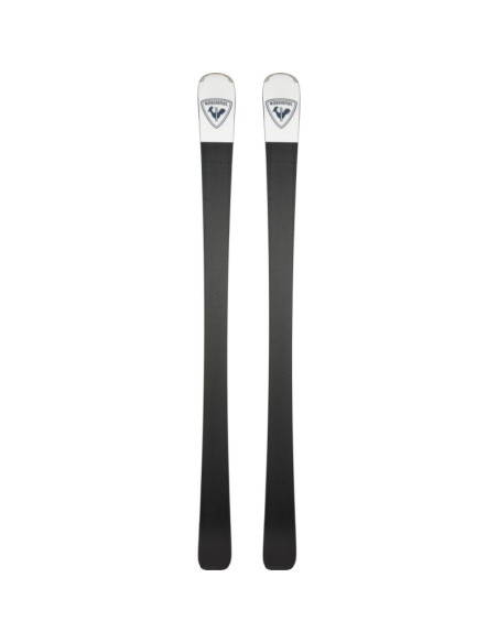 Zestaw narciarski rossignol experience w 82 ti spx12 mtrx