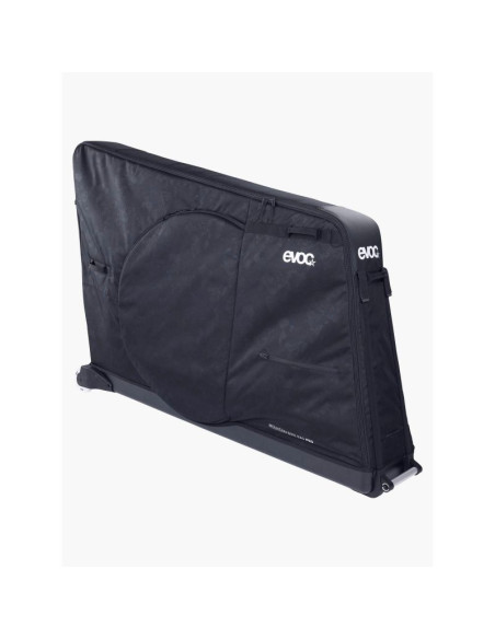 Walizka na rower evoc mountain bike bag pro black