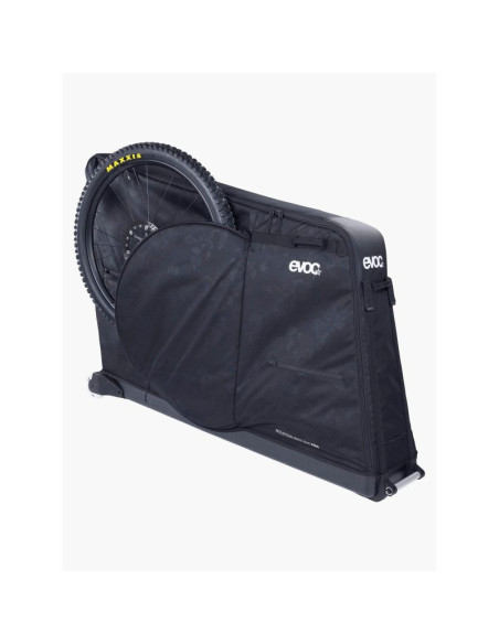 Walizka na rower evoc mountain bike bag pro black