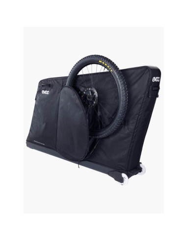 Walizka na rower evoc mountain bike bag pro black
