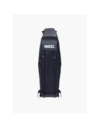 Walizka na rower evoc mountain bike bag pro black