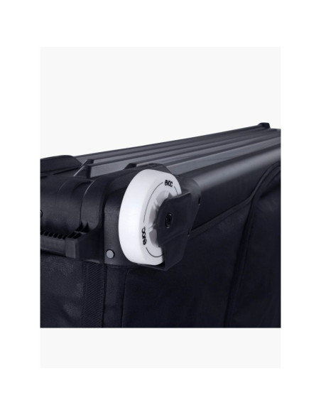 Walizka na rower evoc mountain bike bag pro black
