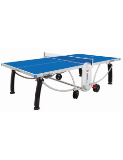 Stół do tenisa stołowego giant dragon s8020 outdoor 2