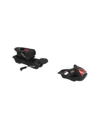 Narty rossignol savage all mountain konect / nx 12 konect gw b80 savage