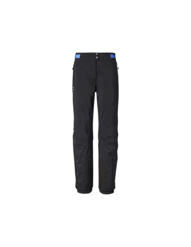 Spodnie w góry damskie millet trilogy icon gtx pro pt - black/noir rozmiar: m