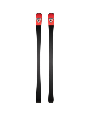 Zestaw narciarskie narciarski rossignol hero elite mt ca k nx12