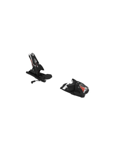 Narty dynastar speed course wc gs (r22) + wiązania look spx 12 rockerace black icon